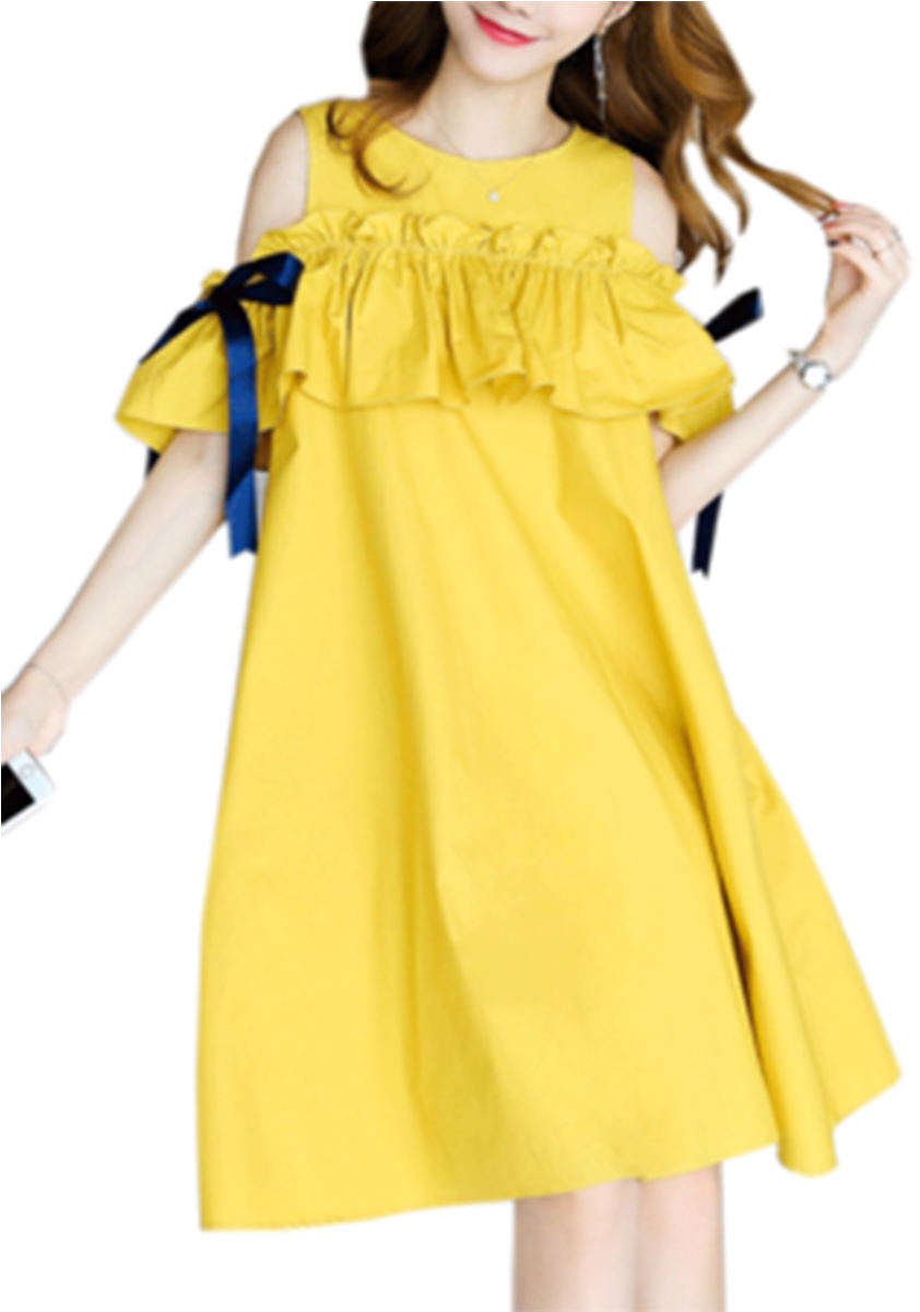 Share - Girl (900x1200), Png Download