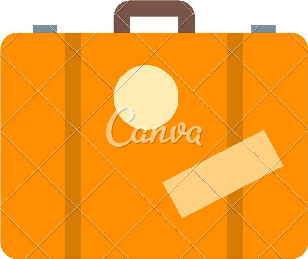 Black And White Stock Travel Tourism Icon Icons By - Canva (800x800), Png Download