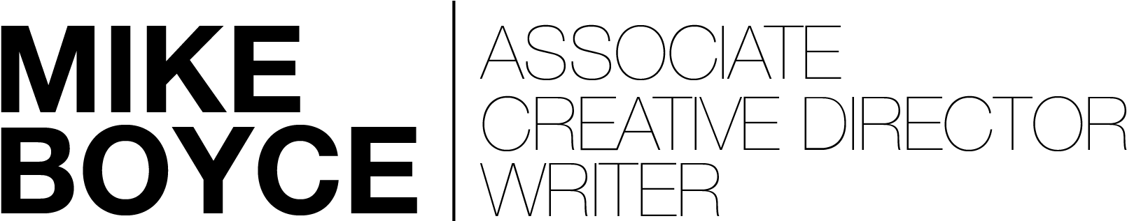Parallel (1623x388), Png Download