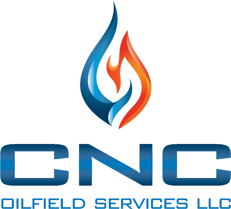 Local Sponsors - Graphic Design (806x730), Png Download