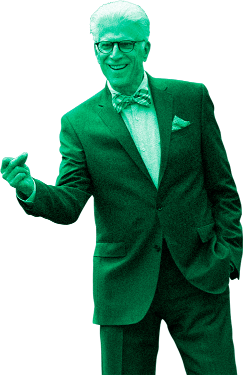 Download Loading Header - Tuxedo - Full Size PNG Image - PNGkit