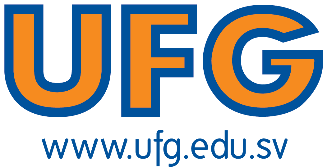 Galería De Imágenes - Ufg Edu Sv (1125x637), Png Download