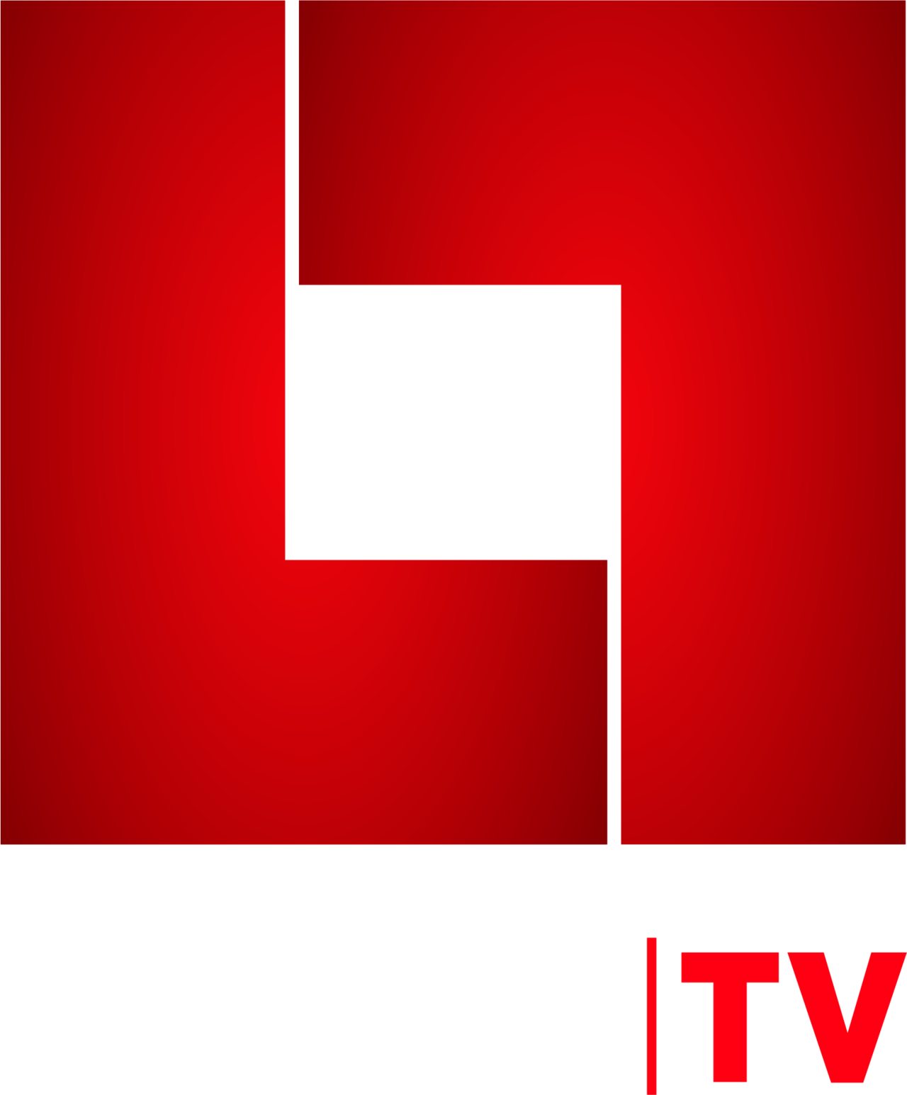Soweto Tv Png Transparent Logo - Make Love Not Horcruxes (1280x1546), Png Download