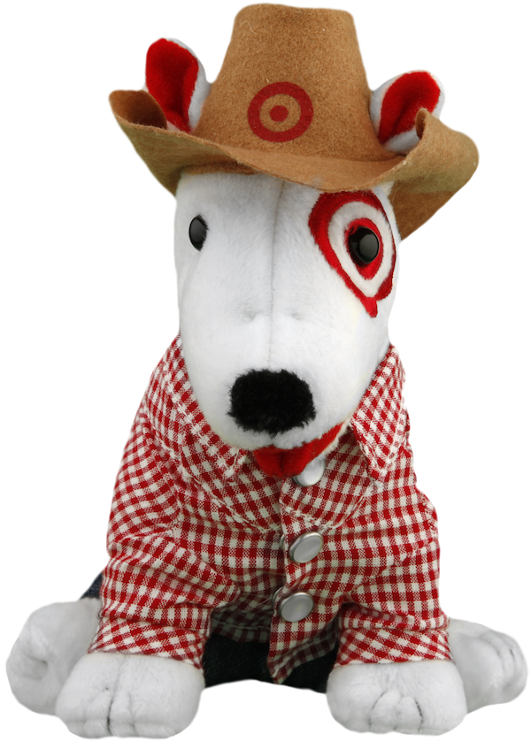 Next Panel - Stuffed Toy (600x839), Png Download