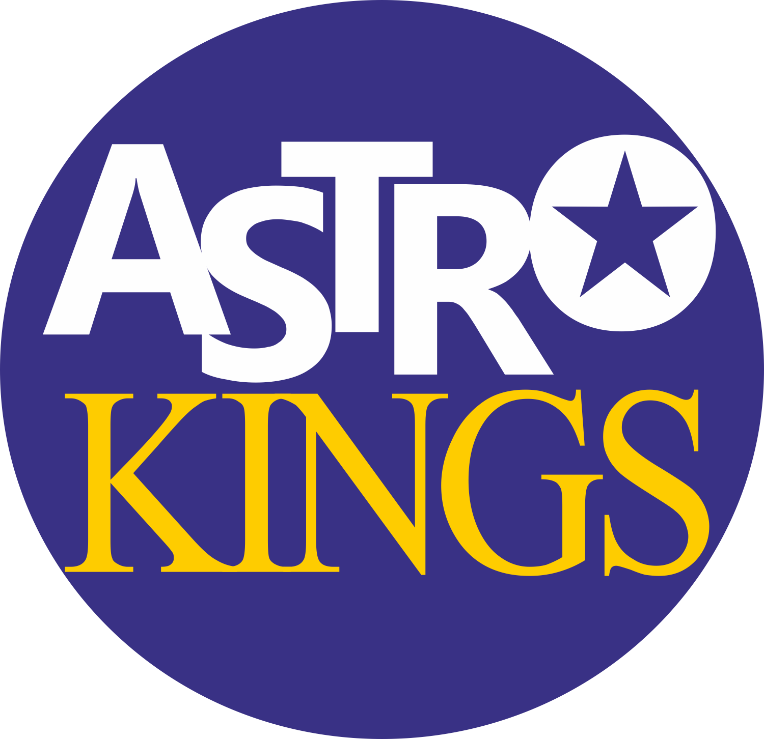 Logo Design By Munir - Korea Dpr Flag (1500x1452), Png Download