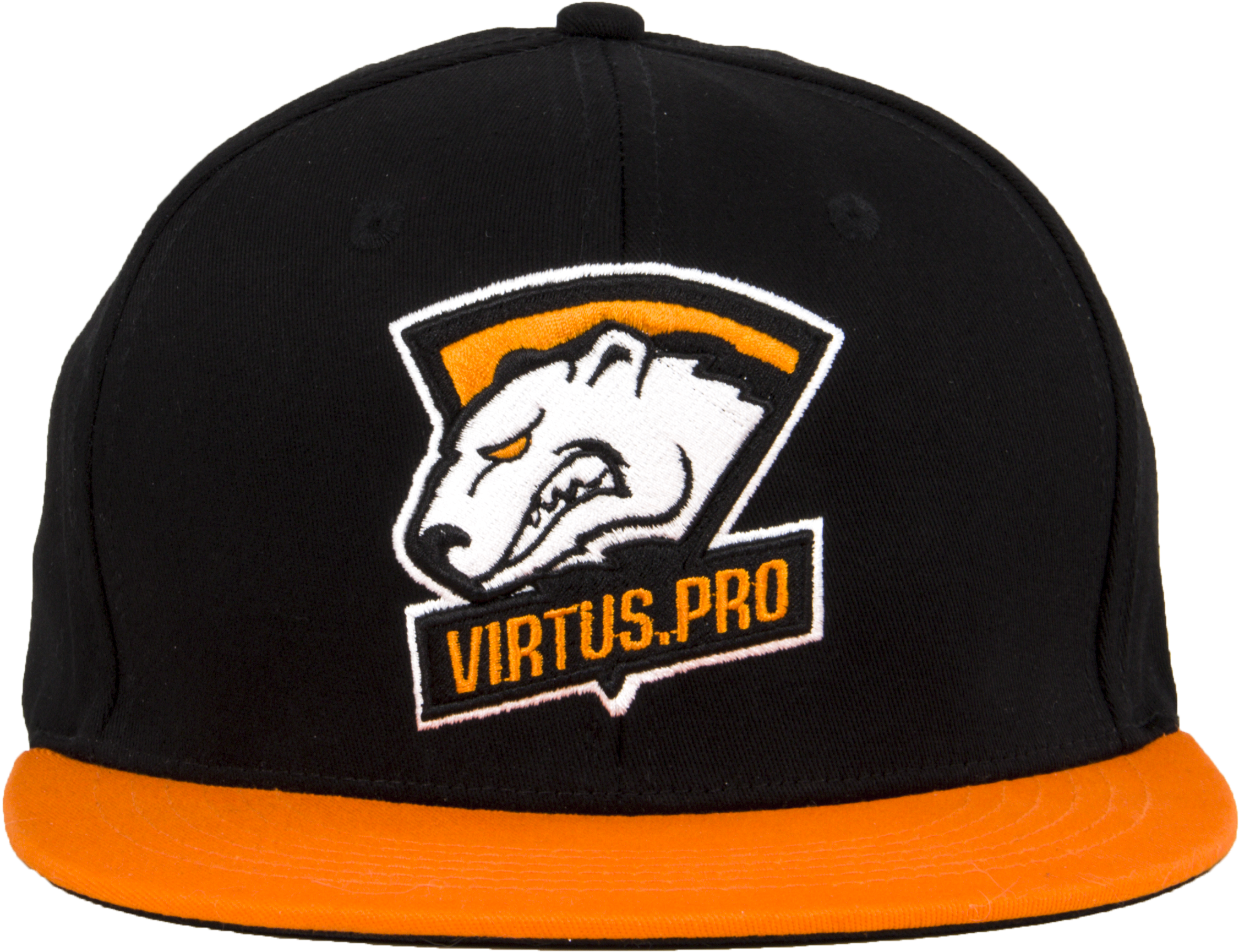 Virtus Pro Snapback - Virtus.pro (5184x3456), Png Download
