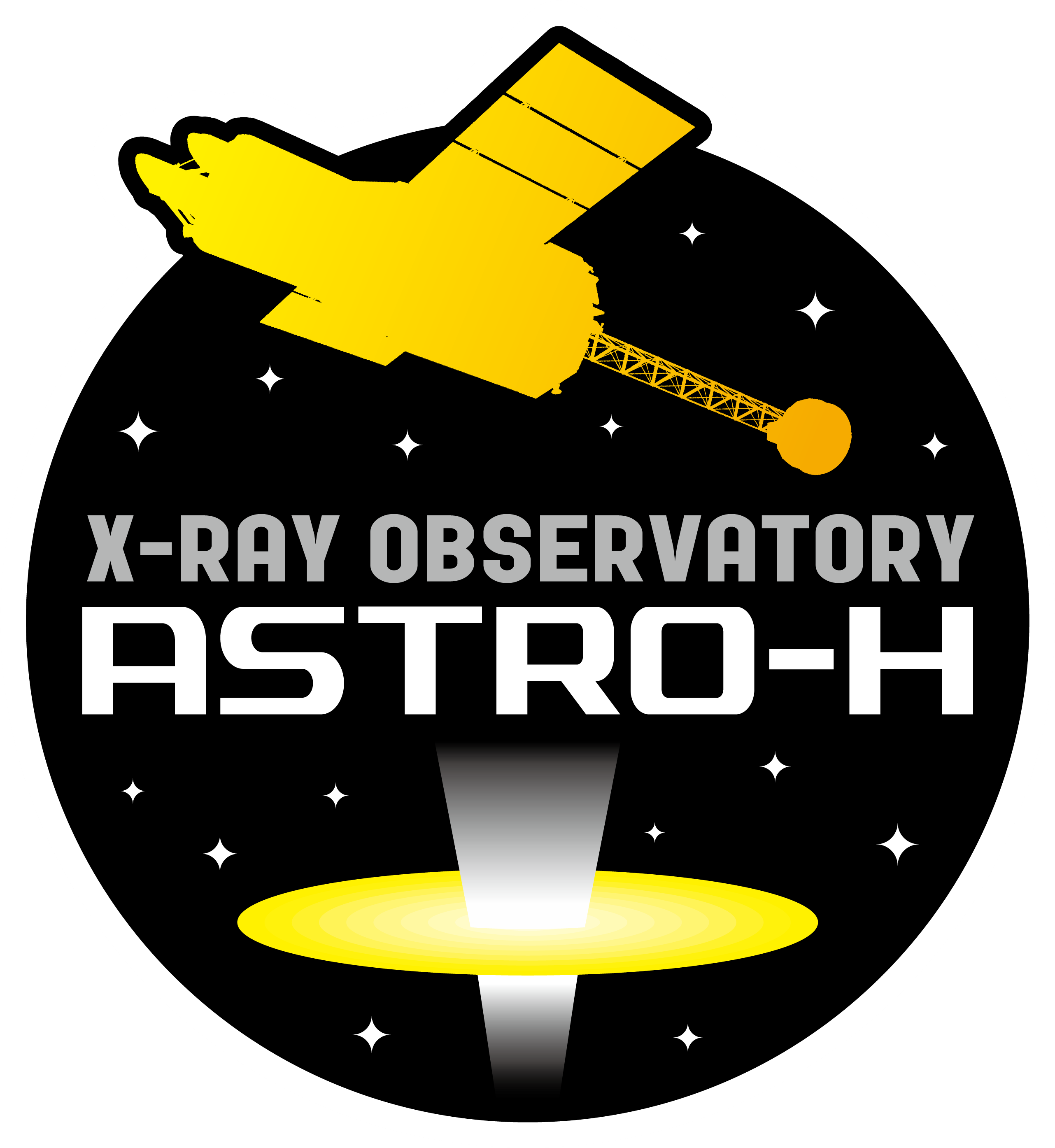 Hitomi (2897x2897), Png Download