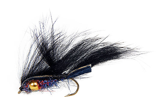 Product Description - Animal (555x741), Png Download