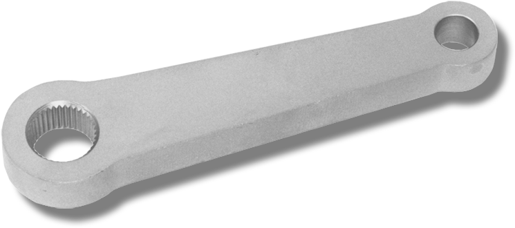 Tool (800x600), Png Download