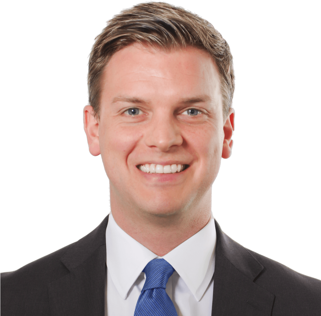Nick Hayns - Tristan Weissborn (1024x1024), Png Download