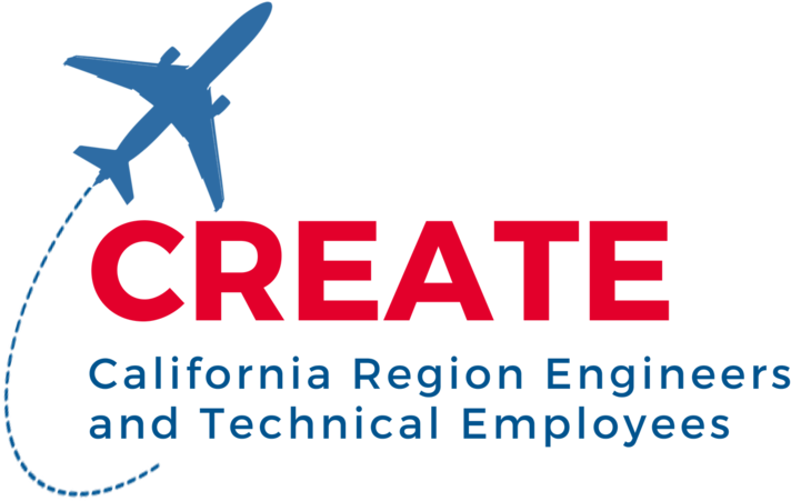 Final Red Create Blue Plane Logo Large File - Plane Silhouette (1000x563), Png Download