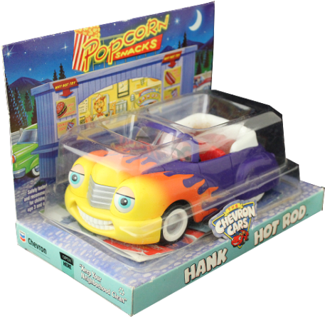 Add To Wishlist - Model Car (700x467), Png Download