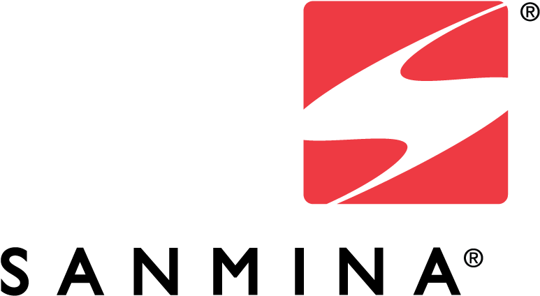 Jbl Overview - Sanmina Corporation (792x450), Png Download