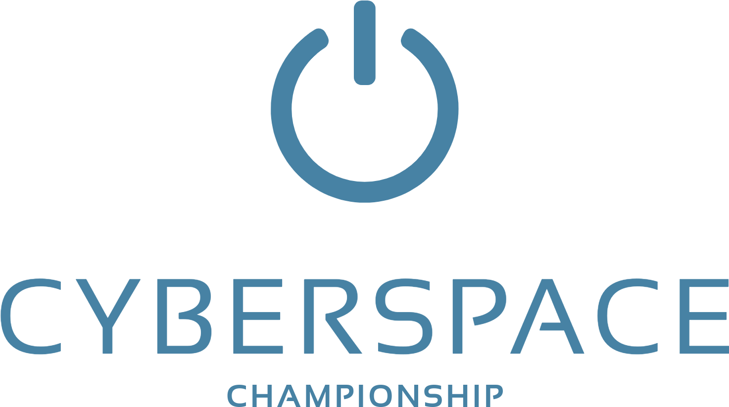 Cyberspace Logaster Logo - Ace Limited (2000x2000), Png Download