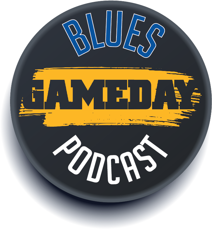 Badge (1400x1400), Png Download
