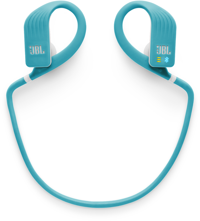 Jbl Endurance Jump Price (1000x1000), Png Download