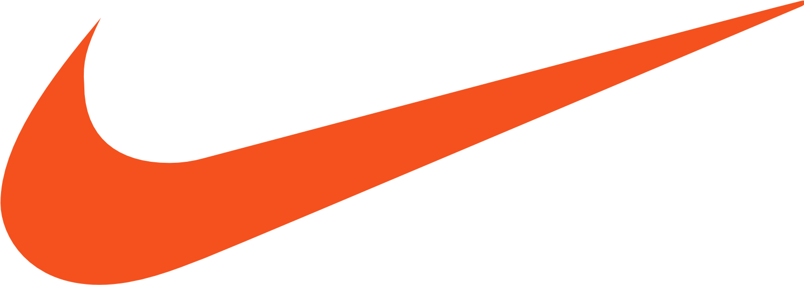 Logo Nikesvg Wikimedia Commons - Nike Barcelona Logo Png (1600x1600), Png Download