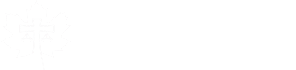 Format=1500w (1000x242), Png Download