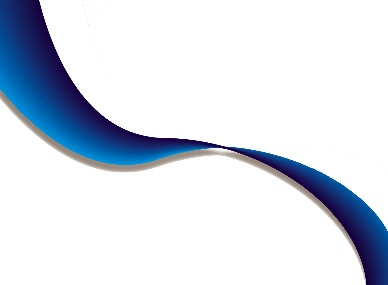 Swoosh Clipart (1280x939), Png Download