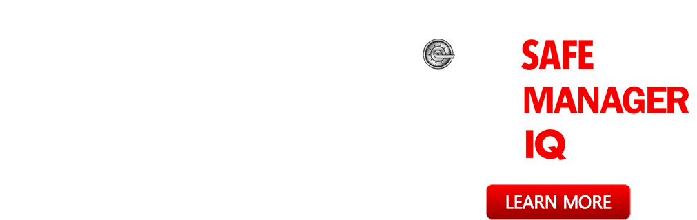 Previous Next - Circle (1200x356), Png Download