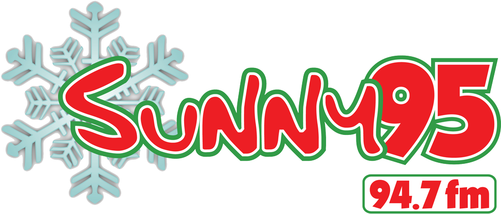 Sunny - Graphics (1000x437), Png Download