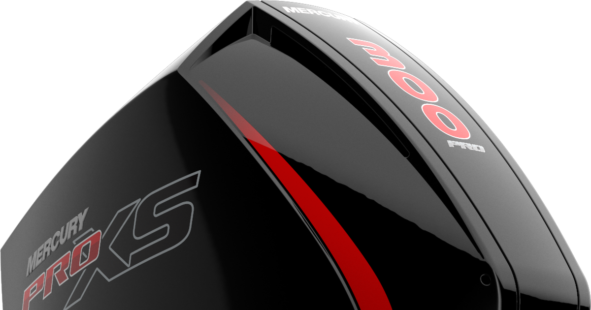 Sign Up For Email - Mercury 250 Pro Xs 4 Stroke (1200x630), Png Download