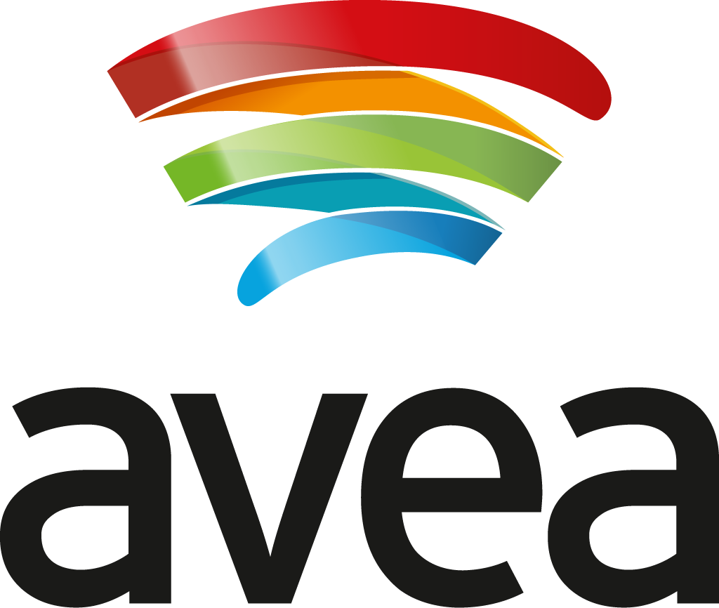 Avea Logo Wallpaper - Avea Logo Png (1024x866), Png Download