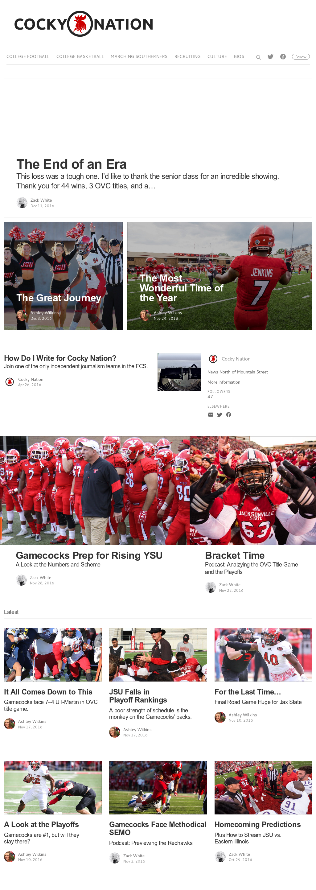 Website History - Online Advertising (2048x2885), Png Download