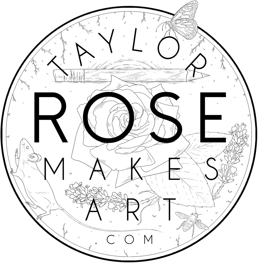 Artstation Logo Png (1000x1021), Png Download