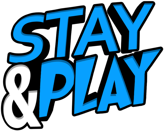 23 Dec - Graphic Design (1200x675), Png Download