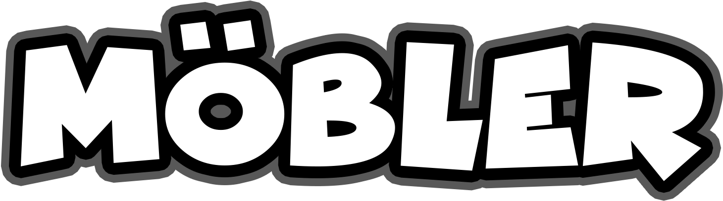 Clip Art (1469x423), Png Download