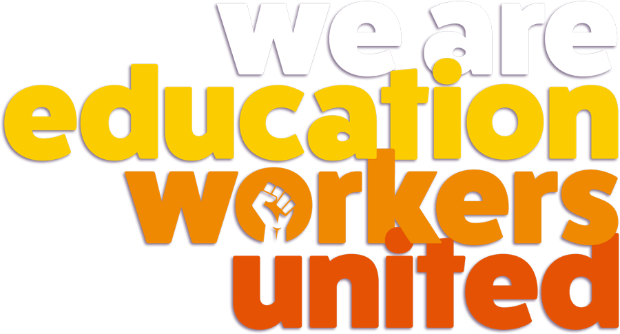 Seiu Local 99 Logo (900x485), Png Download