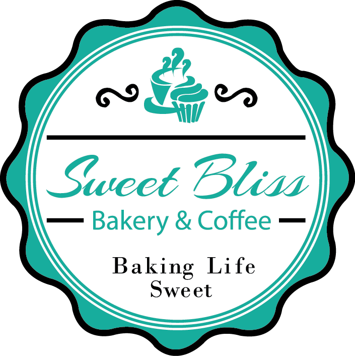 Logo Design By Syra1233 For This Project - Vector Graphics (705x706), Png Download