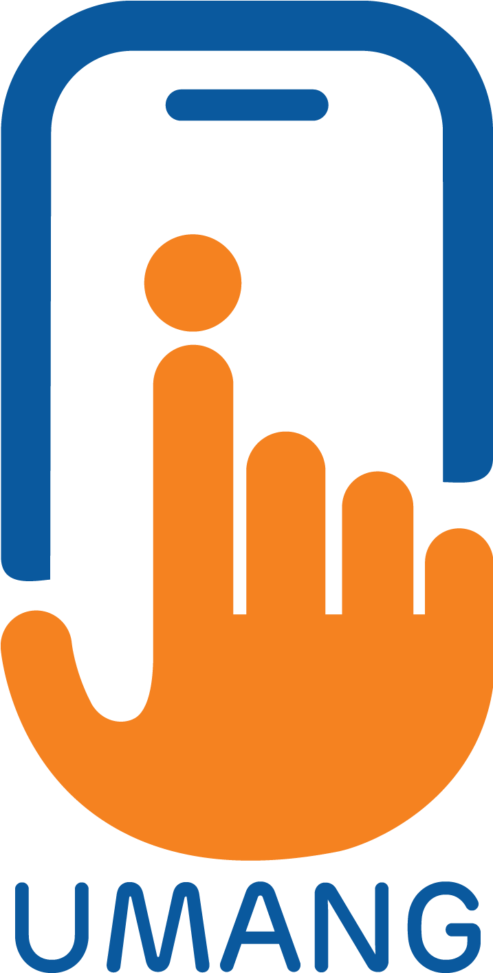 Esic Chinta Se Mukti App (716x1446), Png Download