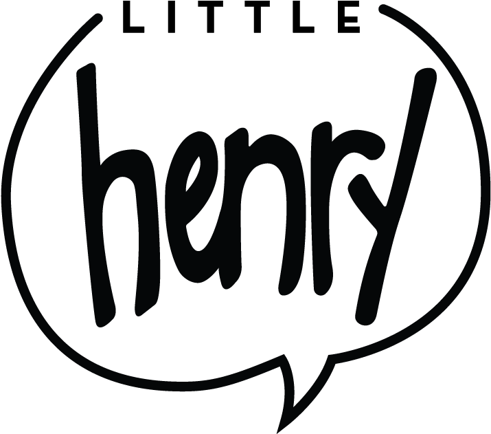 Calligraphy (750x750), Png Download