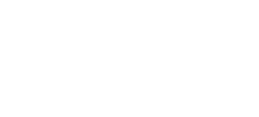 Hot Chocolate Clipart Png (1000x454), Png Download