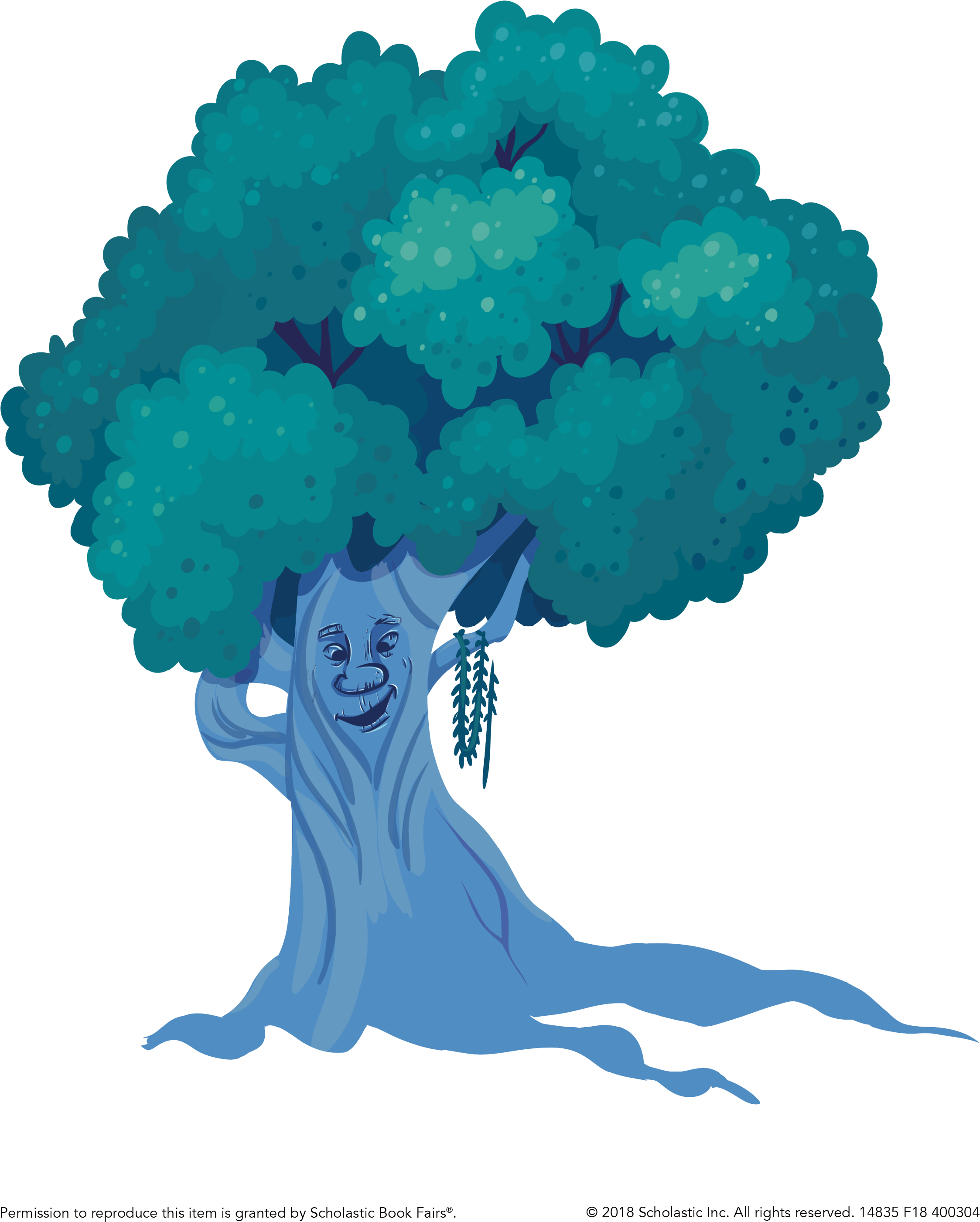 2550 X 3300 2 - Illustration (2550x3300), Png Download