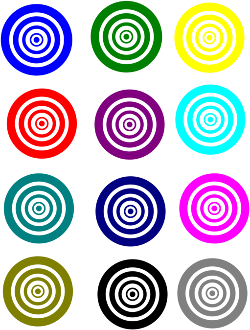 All Photo Png Clipart - Stickers (530x750), Png Download
