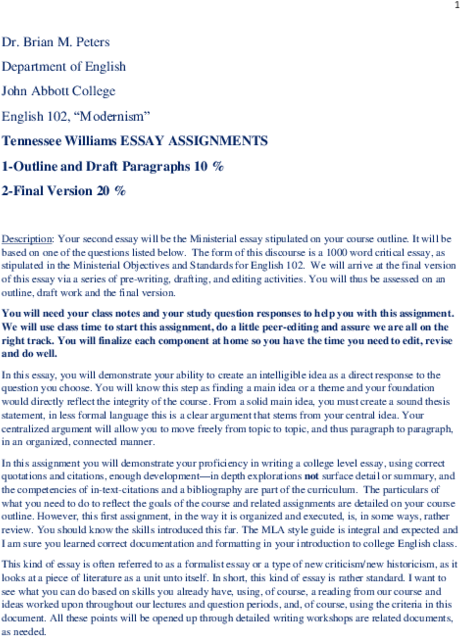Docx - Neil Patterson Cerner Memo (600x776), Png Download