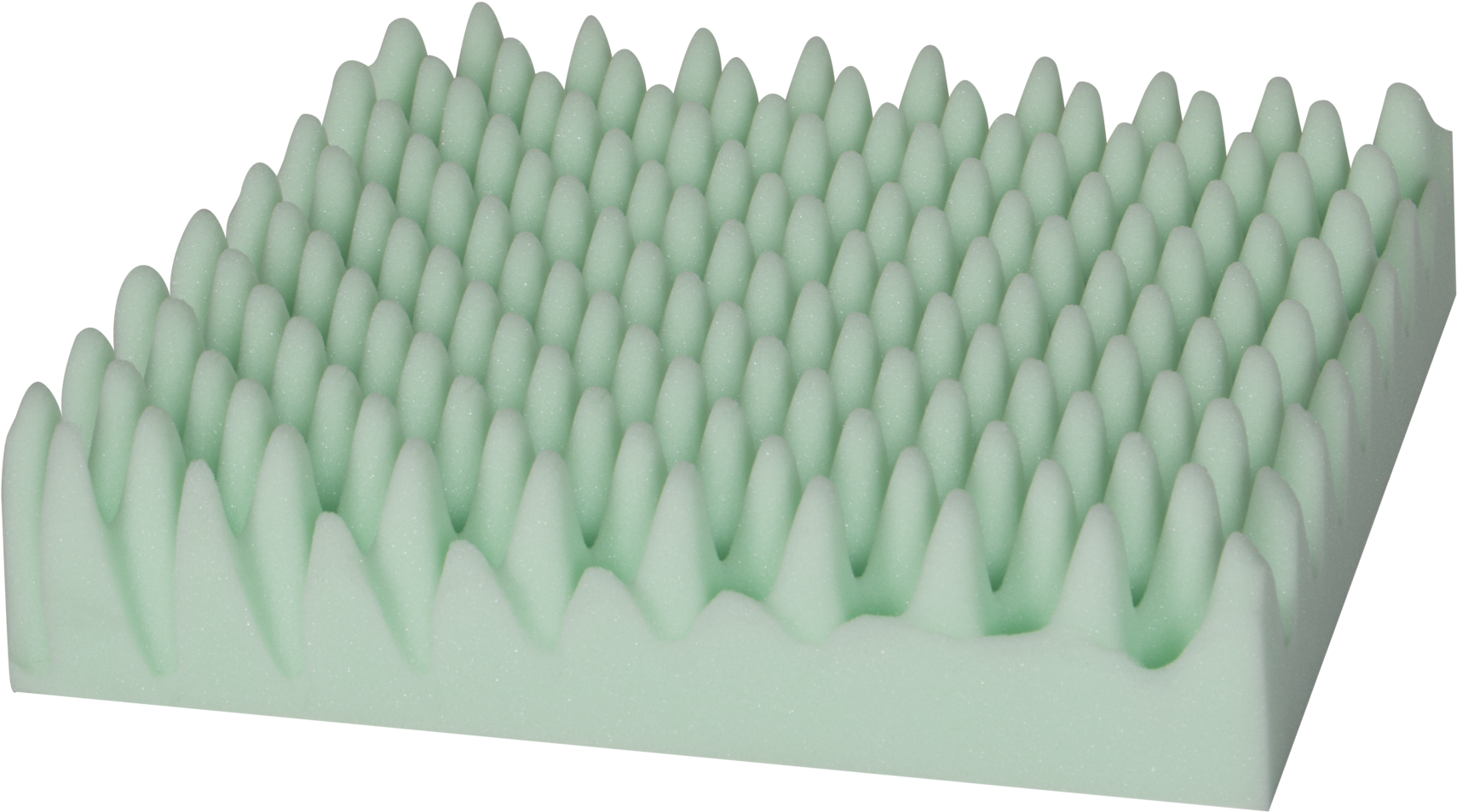 Picket Fence (2027x2048), Png Download