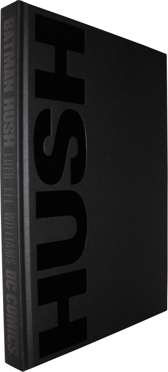 The Hardcover A Lot Of The Same Image Ad Concept Just - Number (578x1278), Png Download