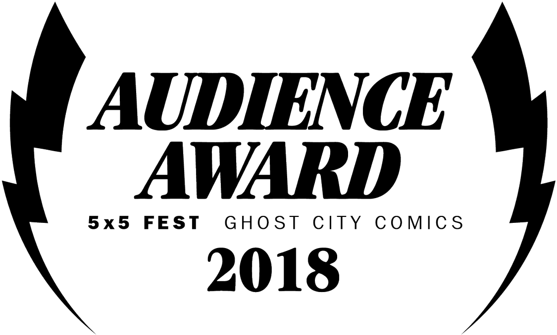 0 Replies 0 Retweets 14 Likes (1200x747), Png Download