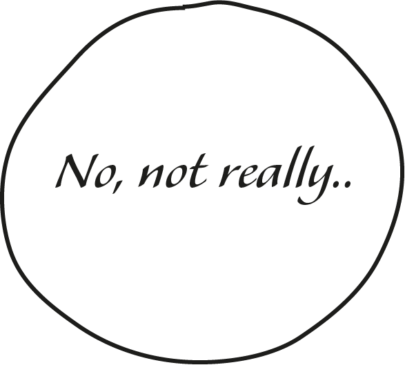 By Using, Etc References From The Realm Of Popular - Apalon Apps (587x529), Png Download