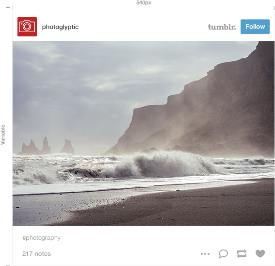 Https - //developers - Pinterest - Widget Builder - - Quiet Be Still (840x623), Png Download