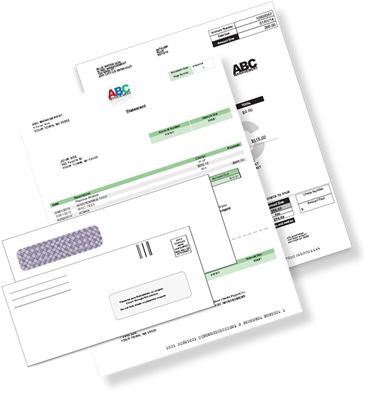 Paper (600x578), Png Download
