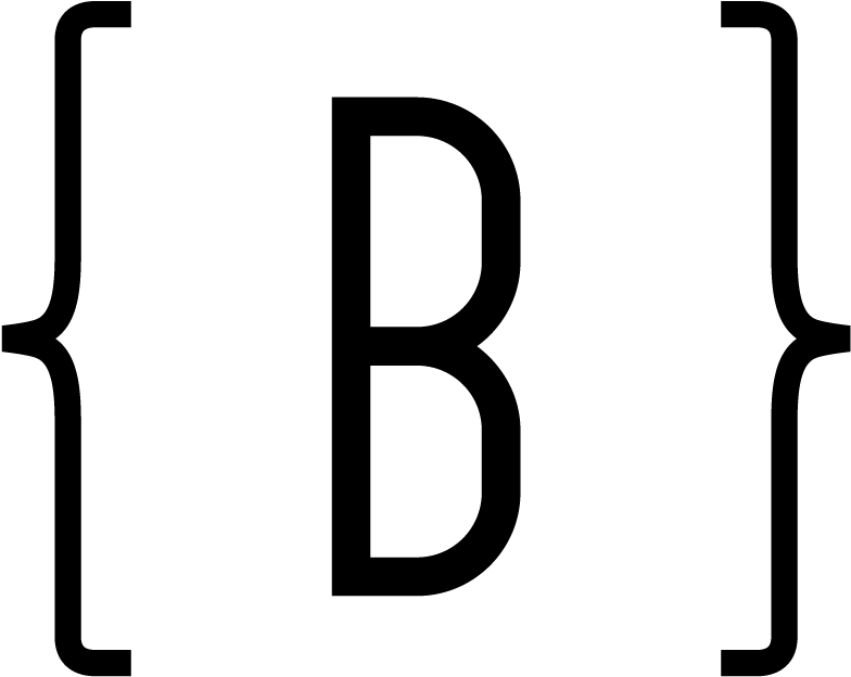 Blank Coupon Png (985x788), Png Download