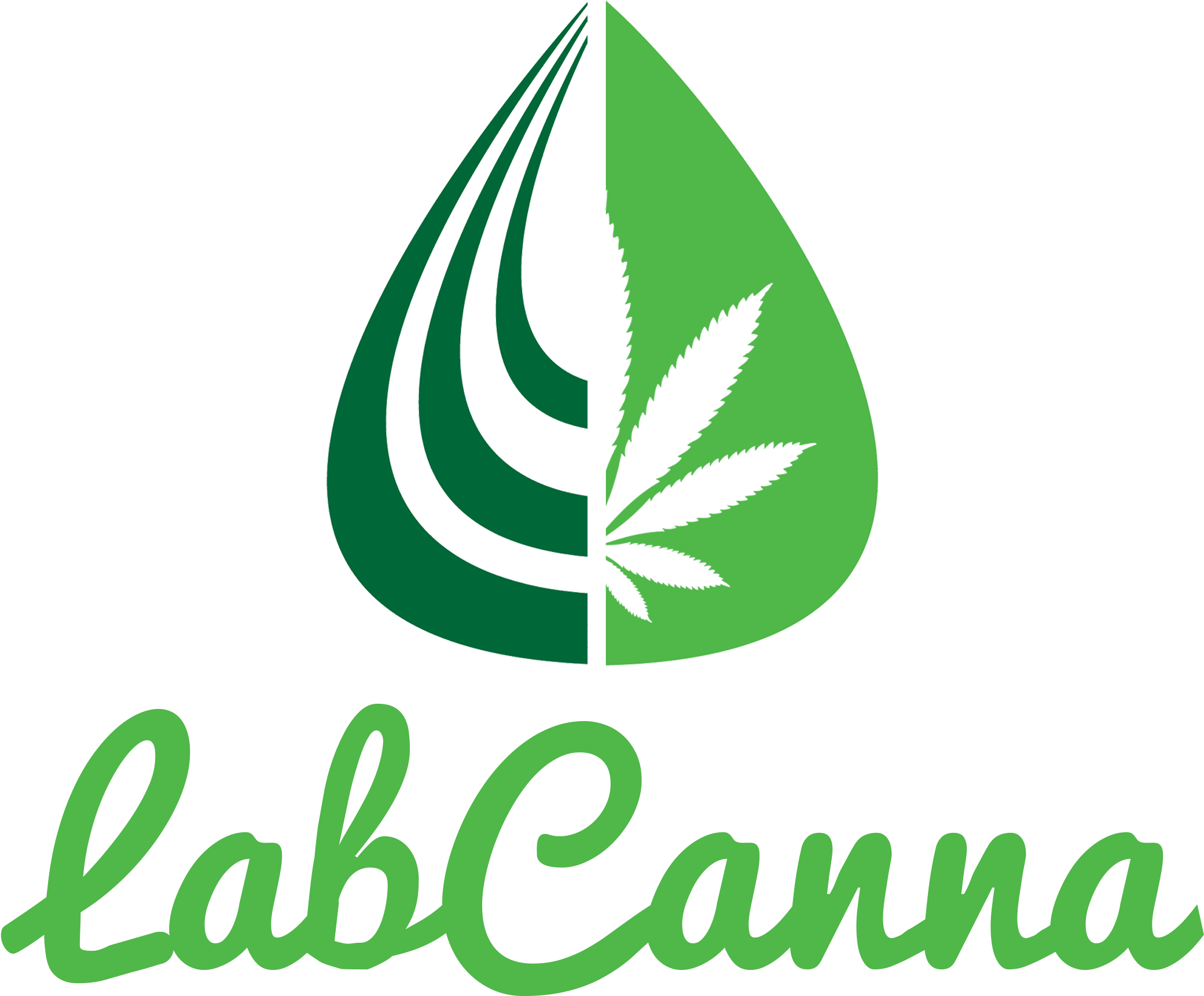 Coupons & Discounts - Graphic Design (2448x2160), Png Download