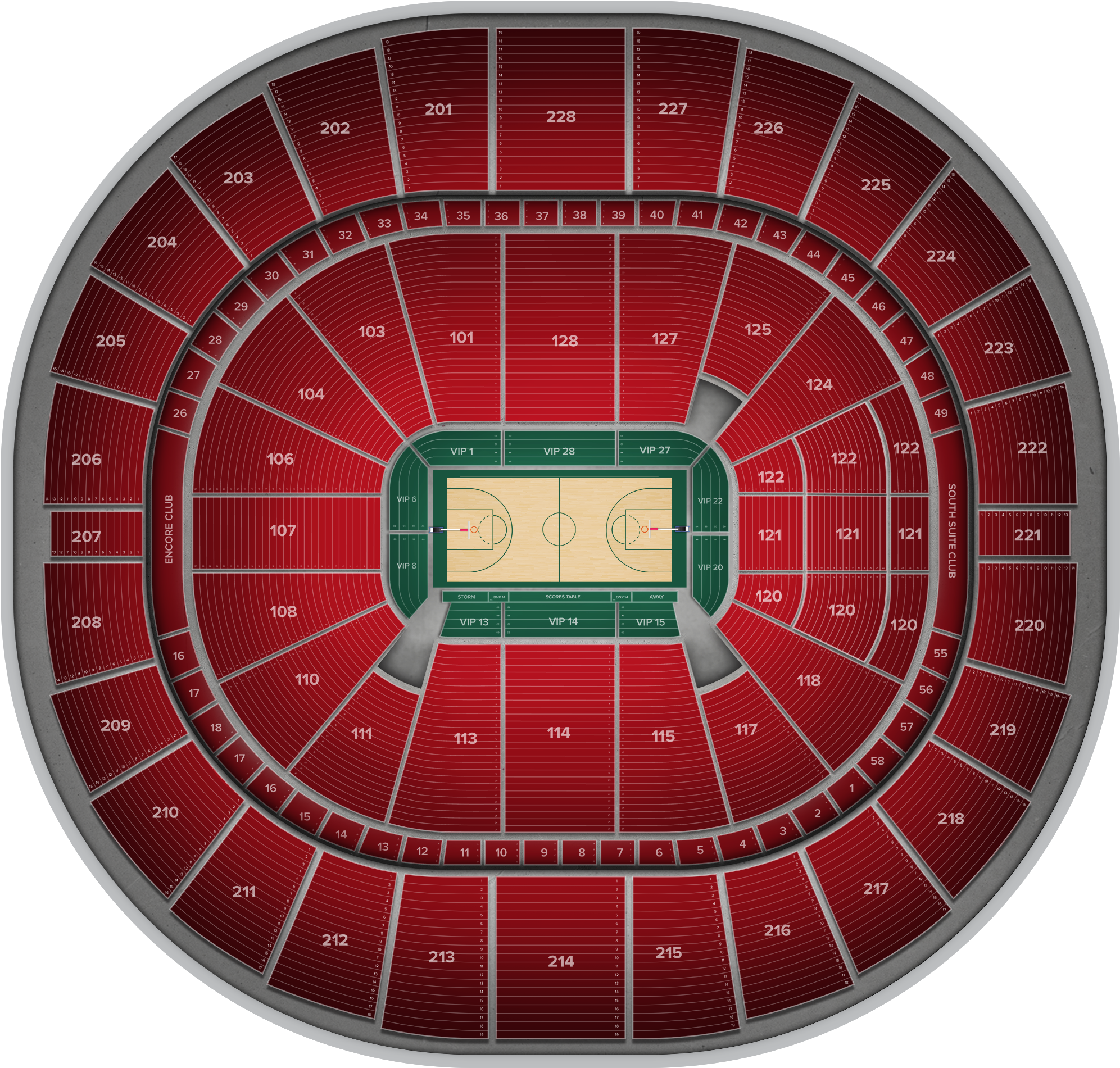 Brooklyn Netsthe Harlem Globetrottersphoenix Suns - Soccer-specific Stadium (2560x1936), Png Download