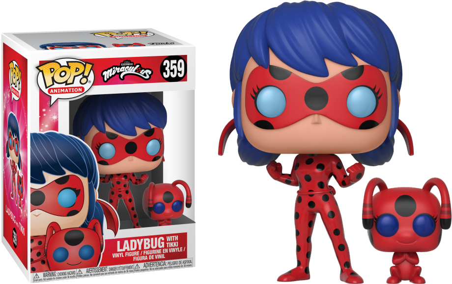 demogorgon pop vinyl