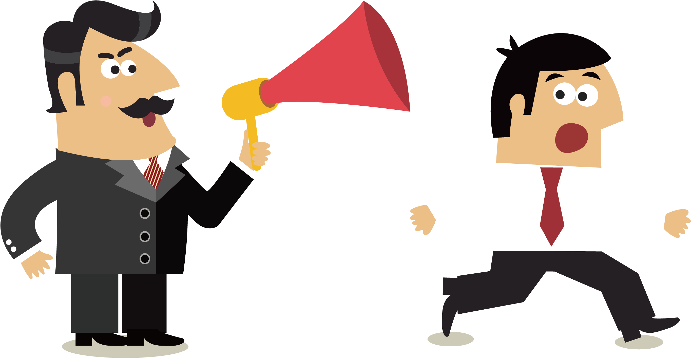 Phrasal Verb English Icon - Supervisar Png (2917x2917), Png Download
